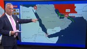 CNN: Vita Dhidi ya Ansarullah Vinaweza Kusababisha Kupanda kwa Bei ya Mafuta Duniani