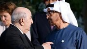 Əlcəzairdən BƏƏ-yə tarixi zərbə: Diplomatik əlaqələr TAM KƏSİLDİ!