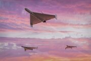 London SOS verir: İranın raket və dron gücü Britaniyanı iflic edə bilər?