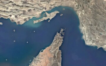Serokê Heyeta Yemenê:Erebistana Siûdî bi şer û derewan li pey armancên xwe ye/Çîrokên derewîn ên Erebistanê heta hevalbendên wê jî qanî nakin