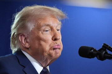 Le rêve inaccessible de Trump : Nous gagnerons la guerre contre l'Iran