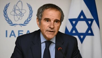 ایران کے خلاف قرارداد منظور، جوہری معاملہ سلامتی کونسل پہنچ گیا