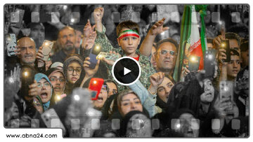 فيديو | رواية الأمة المبعوثة في آخر الزمان