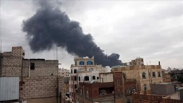 Ƙaruwar Shahidai Na Farmakin Saudiyya Zuwa Mutum 23 Bayan Wani Sabon Hari A Sa'dah
