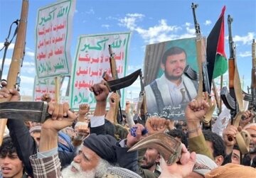 San'a: Erebistana Siûdî dê bedela sûcên xwe bide / Êrîşên bêyî wê hîn êşdartir dibin.
