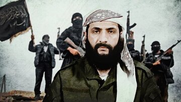 امریکا اور سعودی عرب کی جانب سے جولانی کے حامی گروہوں کو جدید اسلحہ فراہم کیے جانے کا انکشاف