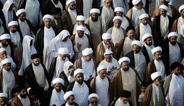 بحرین میں شیعہ علما پر نگرانی مزید سخت، مالی رقوم بھی نگرانی میں آنے کا امکان
