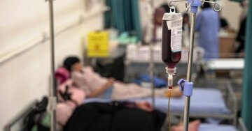 Kuzey Gazze’de Sağlık Alarmı: Hastaneler Çöküşün Eşiğinde