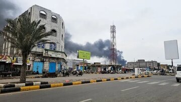 Yemen’de Stratejik Zafer: Sanaa Güçleri Kızıldeniz Kıyısında Kilit Noktaları Ele Geçirdi