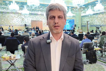 ویدیو | مهمترین مطالبه حرم‌ها از دولت؛ تسهیل حضور زائران