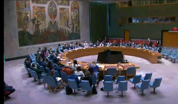 Video| China: Ilegal ang Pagtatangkang Ibalik ang mga Parusa sa Iran