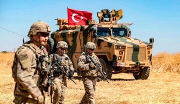Türkiyə İraqın şimalınıda işğalını genişləndirir, Bağdad susur: “Milli suverenlik” şüarı niyə meydanda sınır?