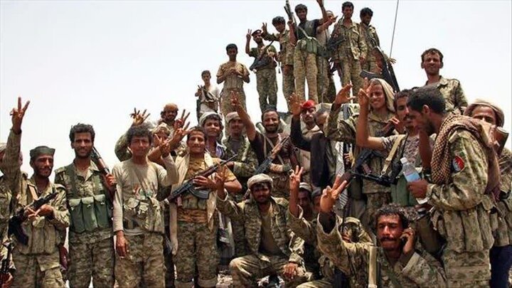 Sojojin Ansarullah Yemen Sun Kwace Sansanin Soji Mai Mahimmanci Na Khalid Ibn Walid