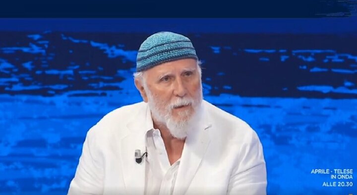 از نتانیاهو و صهیونیست‌ها می‌توان انتظار هر چیزی را داشت؛ با یک ذهنیت جنایتکارانه روبه‌رو هستیم