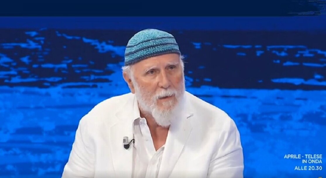 از نتانیاهو و صهیونیست‌ها می‌توان انتظار هر چیزی را داشت؛ با یک ذهنیت جنایتکارانه روبه‌رو هستیم