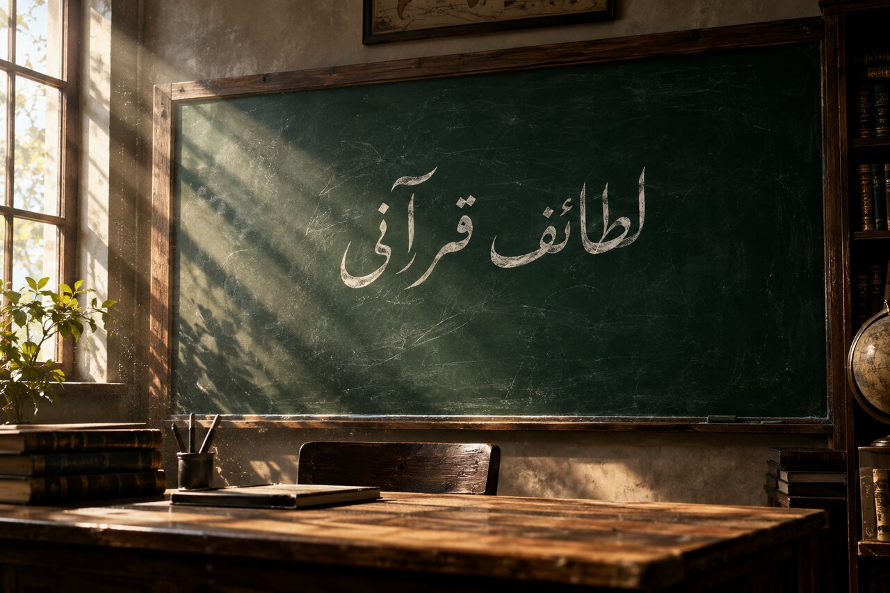 به حکمت توفیق توبه دهد و قبولش کند!