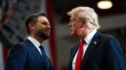 Trump'ın İran savaşında çelişki ve kaos: Yardımcısı ile hedefe dair bile ayrı düştüler