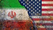 Pentagon kayıpları sansürlüyor: İran savaşındaki gerçek kayıplar gizleniyor