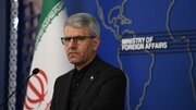 Iran: Baghai Amshutumu Grossi kwa Kudhoofisha Uaminifu wa IAEA