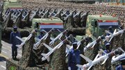 Yemen silahlı kuvvetleri Babü’l-Mendeb’e ilerliyor: Moha kontrol altında
