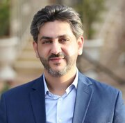 Hormuz na Bab al-Mandab: Mabadiliko ya Njia za Biashara na Nishati Yaweza Kuongeza Mvutano wa Kikanda