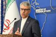 Baghaï : la crédibilité de l’AIEA menacée par la politisation de son rôle dans le dossier nucléaire iranien