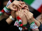"The Martyr of Unity": The Extension of a Quranic Ideal in the Thought and Life of the Martyred Leader