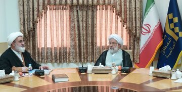 کنگره شهید نصرالله باید در تراز این اسطوره مقاومت برگزار شود