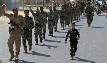 المخا سے باب المندب تک؛ یمنی مسلح افواج کا ساحلِ مغربی پر مکمل کنٹرول