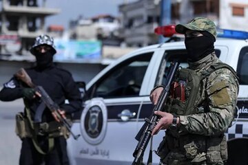 لاذقیہ میں بشار الاسد دور کے 9 سابق پائلٹ گرفتار
