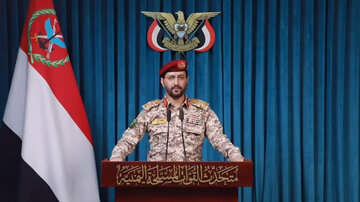 Yemeni Army Liberates Red Sea Coast, Kills 100s of Saudi Mercenaries: Spokesman