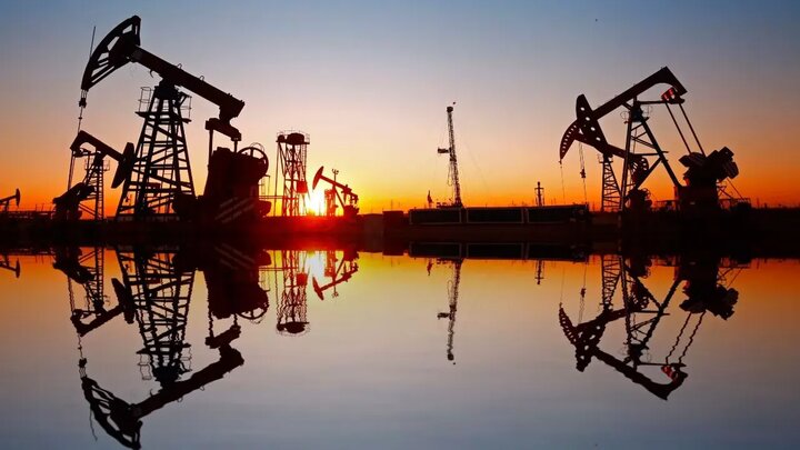 Petrol fiyatları en yüksek seviyeye çıktı