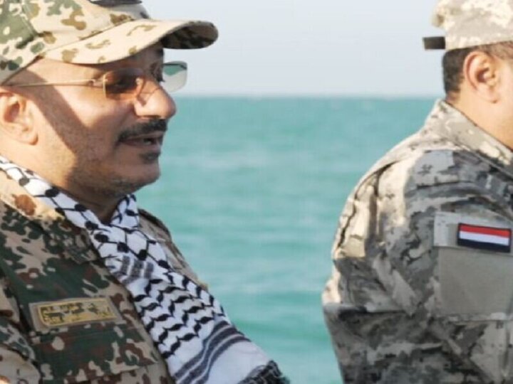 یمن میں سعودی حمایت یافتہ طارق صالح کی فورسز کی پسپائی؛ زخمی اہلکاروں کو محاذ پر چھوڑ دیا