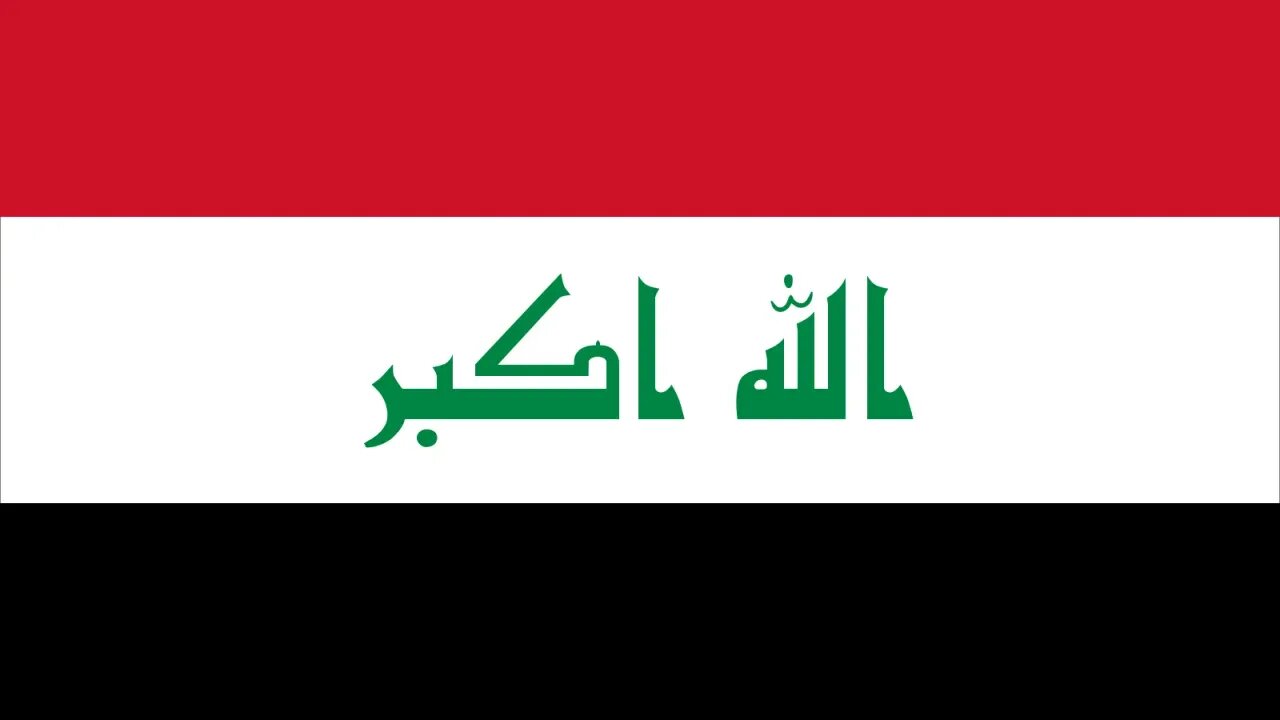 Irak ordusundan komşulara güvence: Topraklarımız saldırı üssü olmayacak