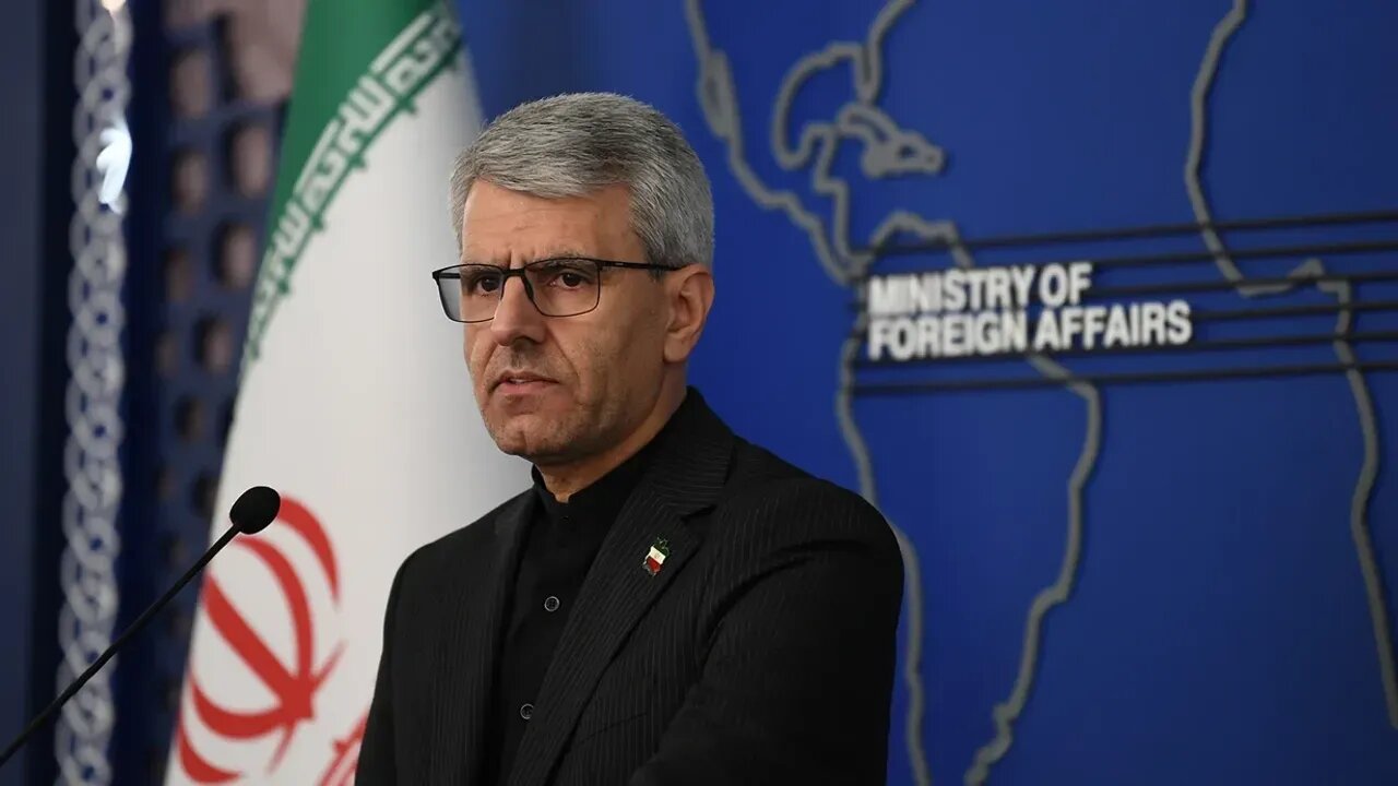 İran: Ensarullah bağımsız aktör, Yemen'de barış katliamla sağlanamaz