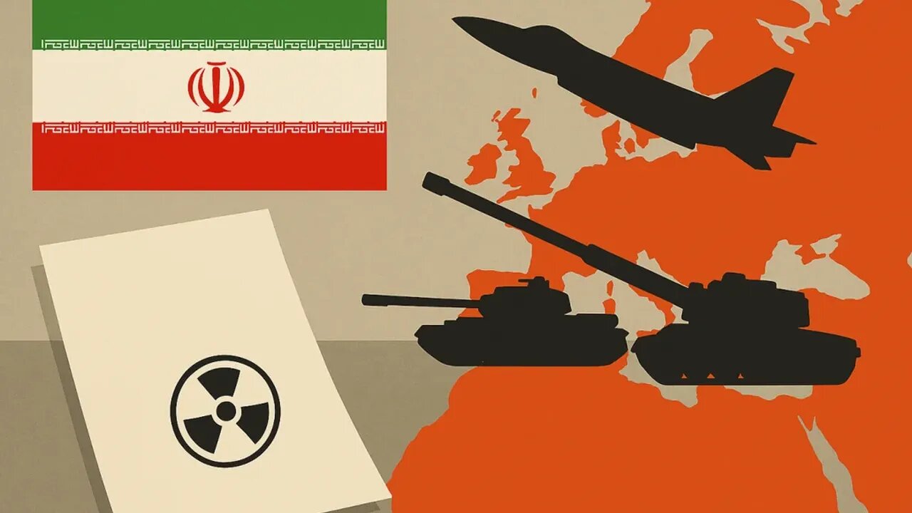 İran’dan IAEA Konseyi’ne tepki: “Barışçıl nükleer hakkımızdan vazgeçmeyeceğiz”