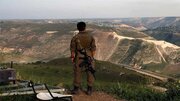 France Calls for Israeli Withdrawal From Syrian Territory, Supports Syria-Israel Security Deal