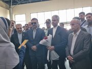 Baqaei: Lamerd Ni Alama ya Mapambano na Mateso ya Wairani Dhidi ya Maadui Wakubwa