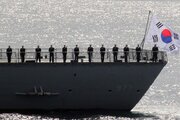 Analysis: Hormuz Mission, a Two-sided Blade for South Korea