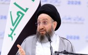 Iraqi Cleric: Strengthening PMF, Continuing to Arm It, Essential for Maintaining Iraq's Security