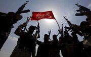 سعودی تنصیبات پر حملے کا الزام مسترد، عراقی مزاحمت کا بڑا ردعمل
