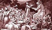 SOS! Əl-Əqsa Məscidi Təhlükədə! Qüdsdə yəhudi bayramları ərəfəsində “təhlükəli mərhələ” barədə xəbərdarlıq