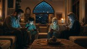هل يتوافق نمط حياتنا الرقمي مع نهج النبي(ص) في الحياة؟