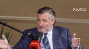 Seneta Mshirika wa Trump: Uwezekano wa Marekani Kutuma Vikosi vya Ardhini Iran ni Sifuri