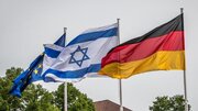 Kako Njemačka javnim novcem pomaže cionističku kolonizaciju Palestine