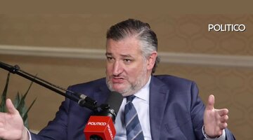 سناتور متحد ترامپ: احتمال اعزام نیروی زمینی آمریکا به ایران صفر است