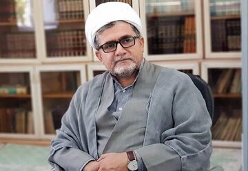 Teror; Dema ku gule cihê qanûn û mentiqê digire / Mamosta Abid Neqîbî