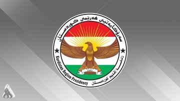 اقلیم کردستان از تحقیقات بغداد درباره حمله به عربستان حمایت کرد