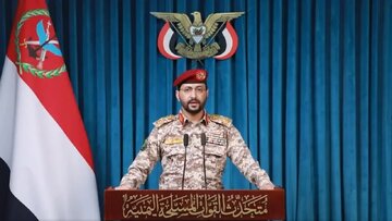 Yemen: Batı kıyısında 6 bölge kurtarıldı, 9 Suudi savaş uçağı düşürüldü