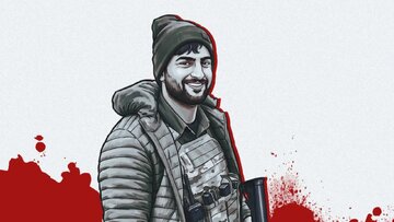 Kuştina Sîpan Heznî û pirsêke sereke: Ma Şam dikare ewlehiya Kurdên misoger bike?
